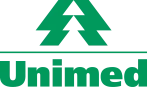 Unimed