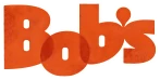 bobs