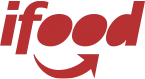 ifood
