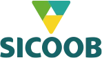 sicoob